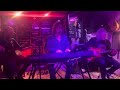 Dare - We Were Friends, Barnoldswick, 27th October 2024