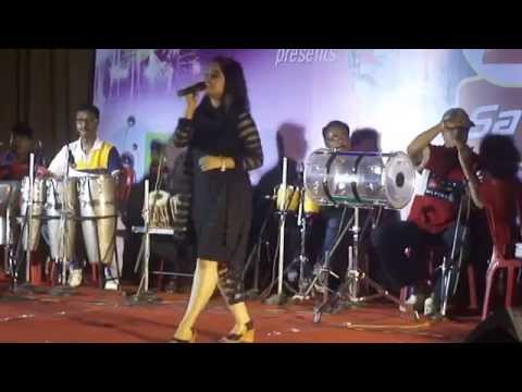 Ashmita kar Peppy numbe...