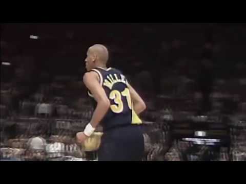 FDZ - LUZ PÁLIDA [Prod. Kaza]