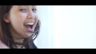 Naora Idol Jr. - Bye Bye (Cover Raisa)