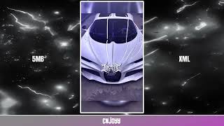 Download lagu PRESET AM 🎟 DJ AFTERSHOCK BREAKBEAT – JJ SOFT SPOKEN🥶 – KANE 😋🤙 – VIRAL DI TIKTOK!!  mp3