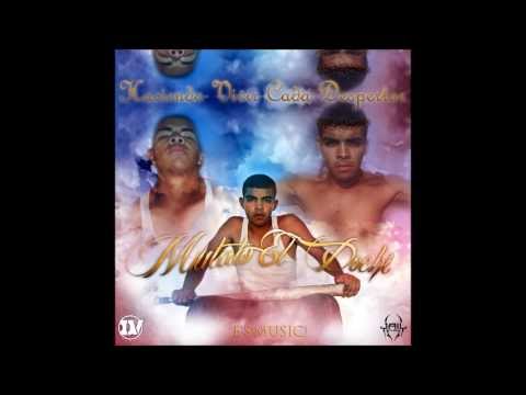 3. Dicelo - Mulato El Dochi ft Alexis Garcia & Andree Bluu