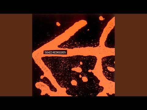 Out Of Control video thumbnail