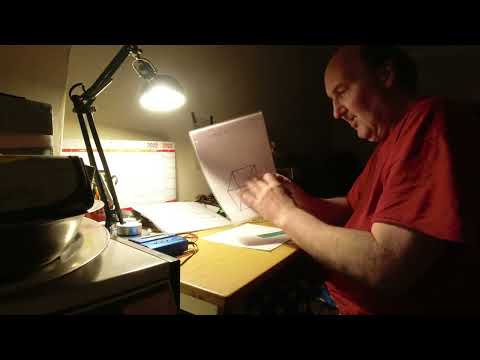 MongoTV_10600 - LIVING IN A BOX - Dansk - Del 21 - Design Af Box - 7