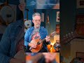 Sí Bheag Sí Mhór. Full tutorial video out now. #music #mandolin #irishmusic