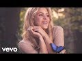 Shakira - Me Enamoré (Behind the Scenes) Shakira - Me Enamoré (Behind the Scenes)