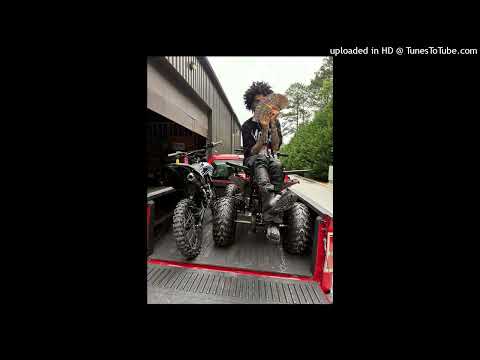 [FREE HARD] Lil Tony + isobkae + hariroc Type Beat "fungshwae "