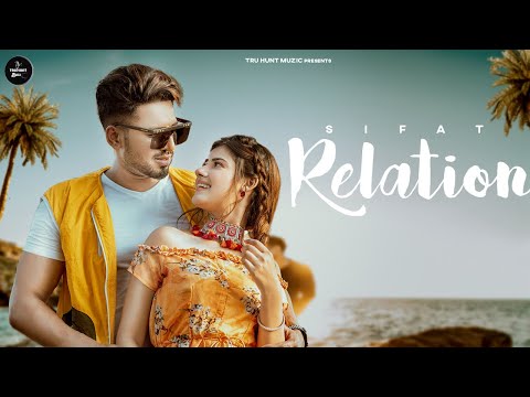 Poster relation hindi lyrics – sifat