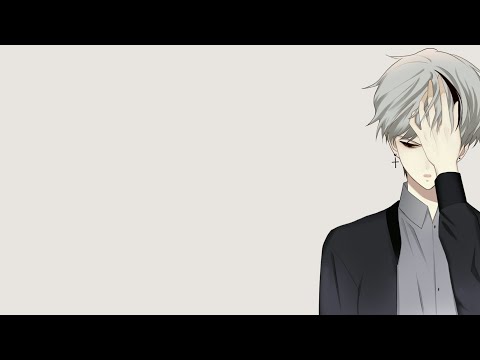 BRUXISM - The Drip (Lyrics)