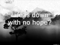 Inspire Us: I Know Your Life Is Gonna Change ...