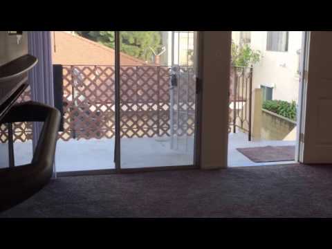 25849 Viana Ave #C, Lomita, CA 90717