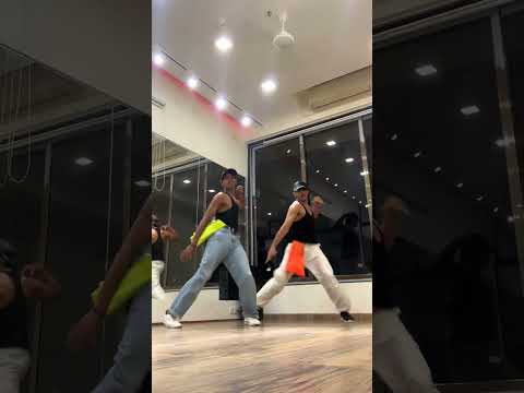 90sR19 (VelaBabyy) [tiktok song] (audio) #dance #trensding #dancecover #trentding #treadingdance