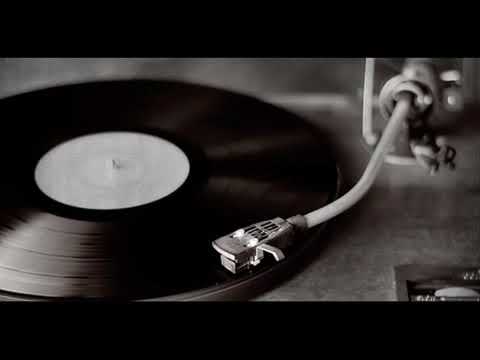 Hinos Antigos Anos 70