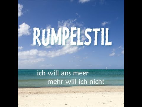 download lagu mp3 mp4 Rumpelstil 1x1 Cd, download lagu Rumpelstil 1x1 Cd gratis, unduh video klip Rumpelstil 1x1 Cd