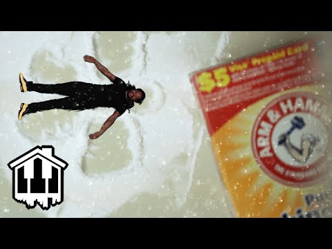 Yung Ish - Trap Boss (OFFICIAL VIDEO) 🌳