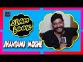 SLAMBOOK Shantanu Moghe Popularly Known For His Portrayal Of Chhatrapati Shivaji Maharaj