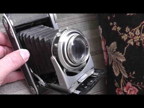 Ebay Sale and Item Update