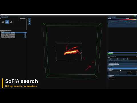 Viewer Showcase Video