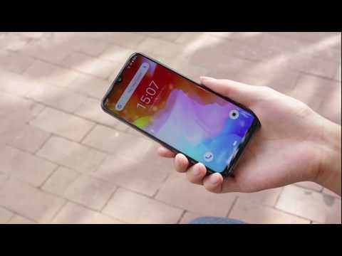 Cubot X20 Pro Camera Test - Review Price - Buy Online