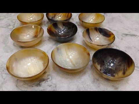 Single point wooden needle, for hand sewing