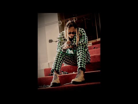 [FREE] Future X Lil Durk Type Beat 2022 ~ “Melodic Pain”