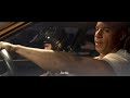 Legacy trailer | The Fast and the Furious