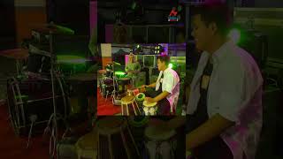 Download lagu Syahiba Saufa - Karmila #dangdutkoplo #livedangdut #karmila mp3