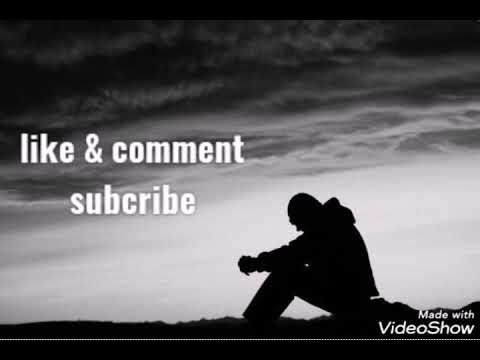 Sher-main3 - Plenchi😭