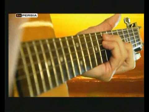 Toto - Elicid feat. Neli