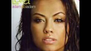 LARA-İHANETİN BEKÇİSİ