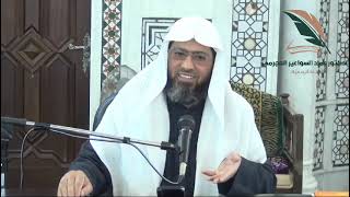 صورة إياك أن تكون مخذِّلًا