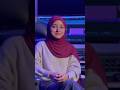 Sammi Meri War Explore Fyp Trendingshorts