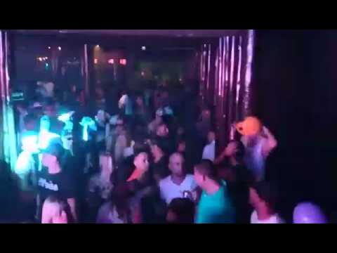 Dj Fábio Costa 9/Julho  MEETING FRIENDS - 2° Edição Candieiro Bar Interlagos