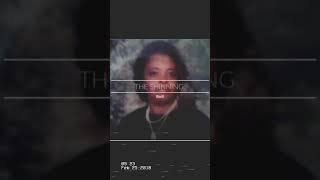J-Dilla The shining part 1 (Diamonds) (Remix)-B-Will Gonzales aka Humbledmind