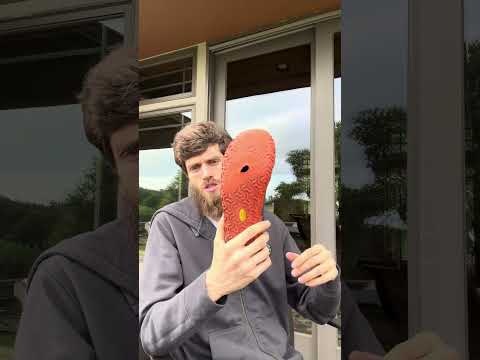 Merrell Merrell Vapor Glove 6