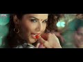 Sunny Leone Hot Video Song 2018