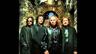 Black Sabbath - Wishing Well