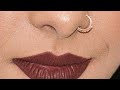 Australian Cricketer Ellyse Perry Unseen Face And Lips Closeup HD