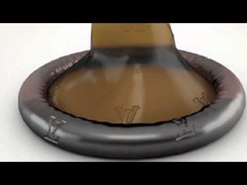 download lagu mp3 mp4 Lv Condom, download lagu Lv Condom gratis, unduh video klip Lv Condom