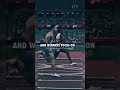 LOSERS FOCUS ON WINNERS WhatsApp Status Shorts Billionaire Attitude Status Motivation Quotes
