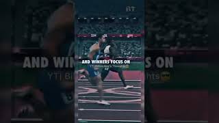 “LOSERS FOCUS ON WINNERS💯🔥~WhatsApp Status