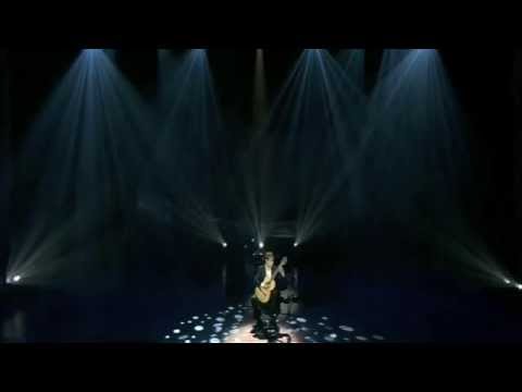 Ariel Asselborn - El día que me quieras