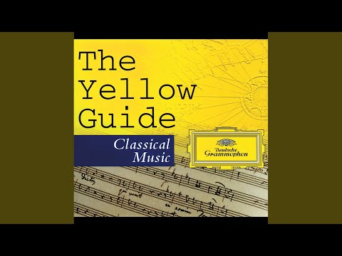 Handel: Messiah, HWV 56 / Pt. 2: XLII. "Hallelujah"