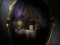 Disney Channel Interstitial