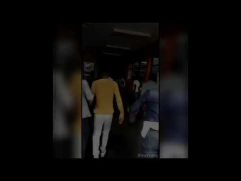 Chilamuntu nechiwa chakwe video compilation