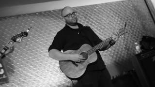 Rome (Luxembourg)- The Accidents of Genture (More Music Club, 29.01.2017)