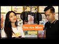 You Are Mine - David Haas (Rayn Charity Codilla & Mateo Barulo, Jr.) ✨
