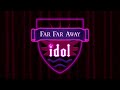Shrek 2 Far Far Away Idol Cable TV Version