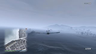Grand Theft Auto V_20241219233740