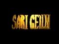 Azeri Sarl Gelin Karaoke 